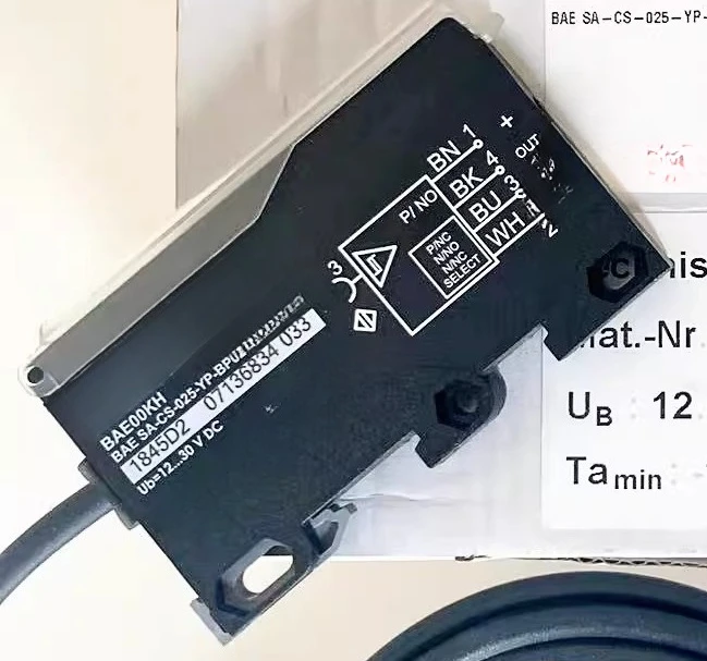 Original Spot 2026 …