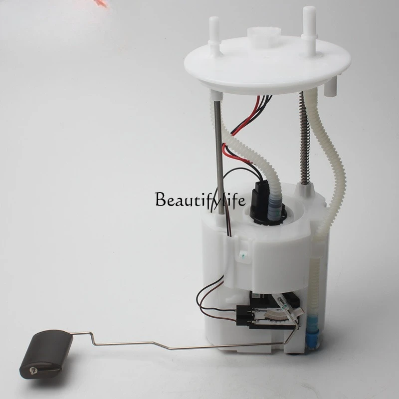 

31110-2W900 311102W900 Suitable for 12-18 fuel pump assembly