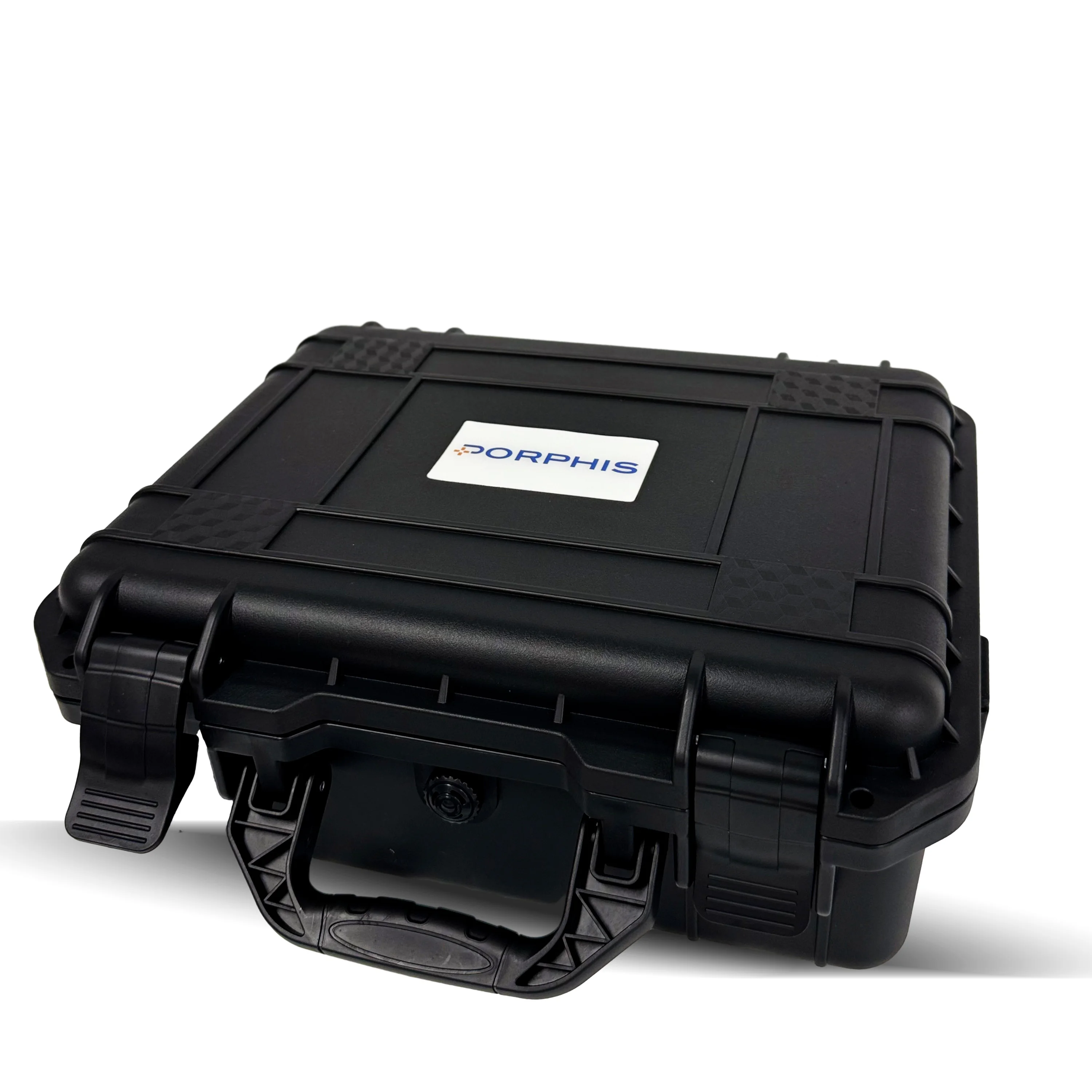 Thumbnail 4 - #12 Compare HVLP Spray Gun Kits Before You Buy