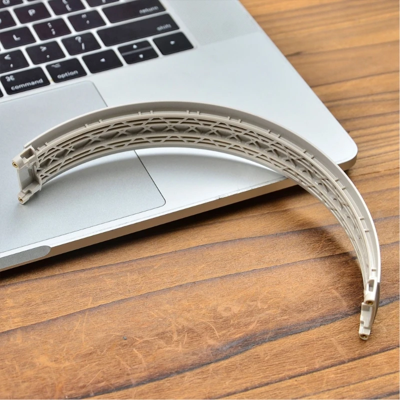 Замена сплошной повязки для studiopro over arephones arcones Arch Band Cemorty и Durebility Design E74A