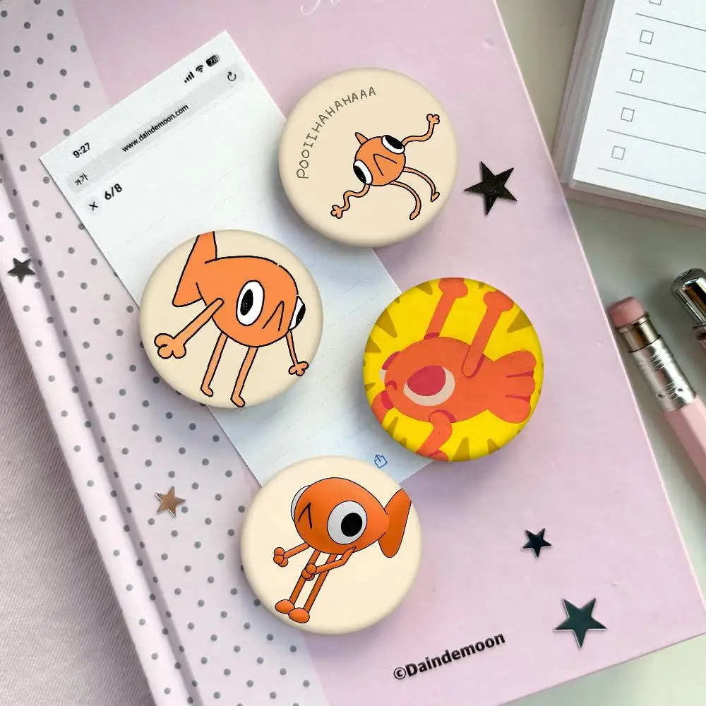 I Love Le Poisson S…