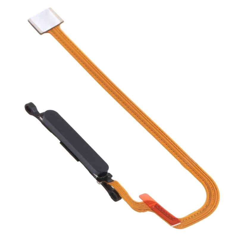 XIAOMI POCOPHONE little bit M3 / REDMI 9T reader FLEX CABLE Black # Xiaomi POCO M3 (M2010J19CG, M2010J19CT, M2010J19CI, Citrus) # Xiaomi Redmi 9T (M2010J19SG, M2010J19SL, M2010J19SY)