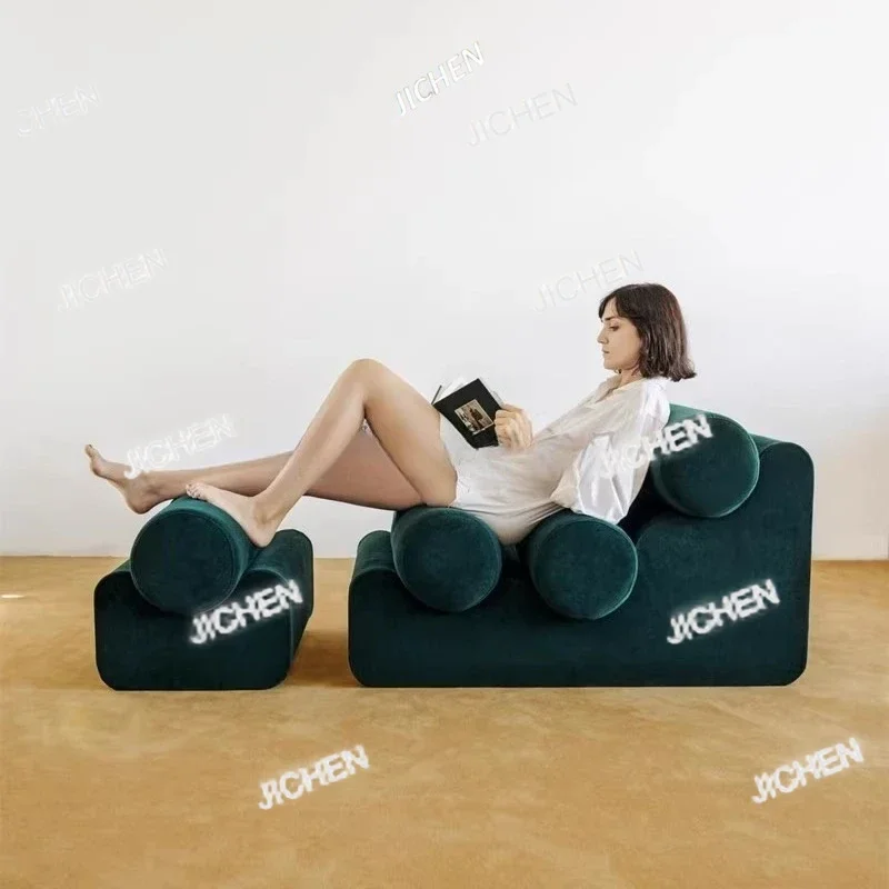 Hb Sofa Chair Moder…