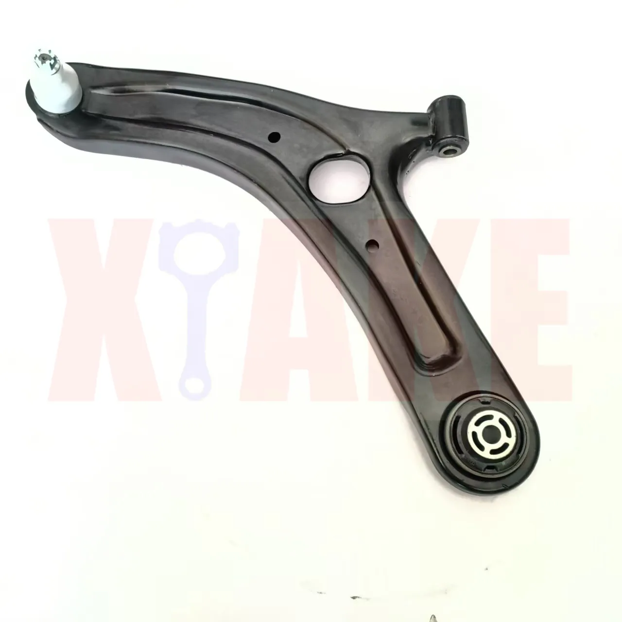 Car Lower Control Arm for Changan CS35 Plus 2904400-BQ01 2904300-BQ01