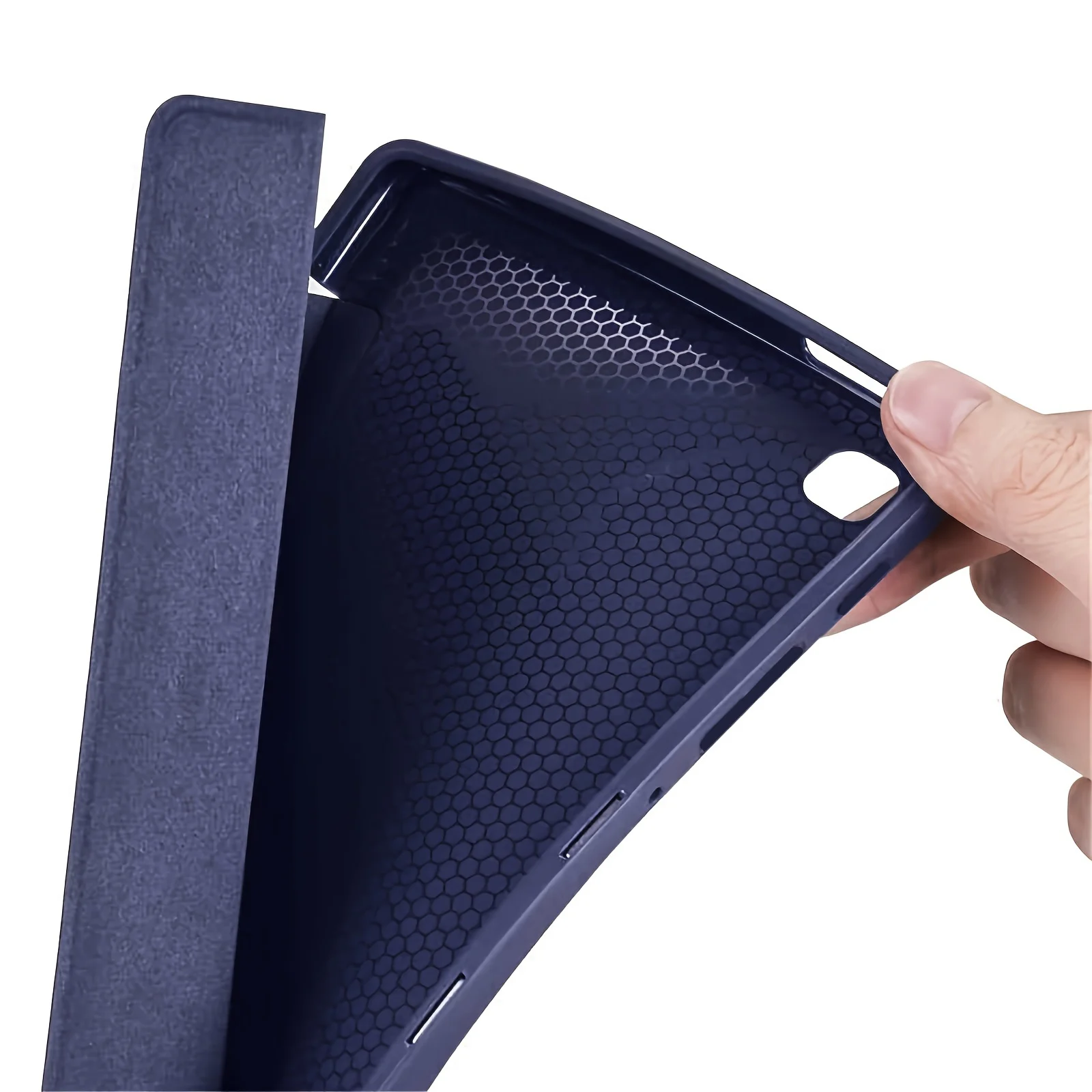 Thumbnail 2 - #15 Trending Samsung Galaxy Tab A7 Cases Right Now