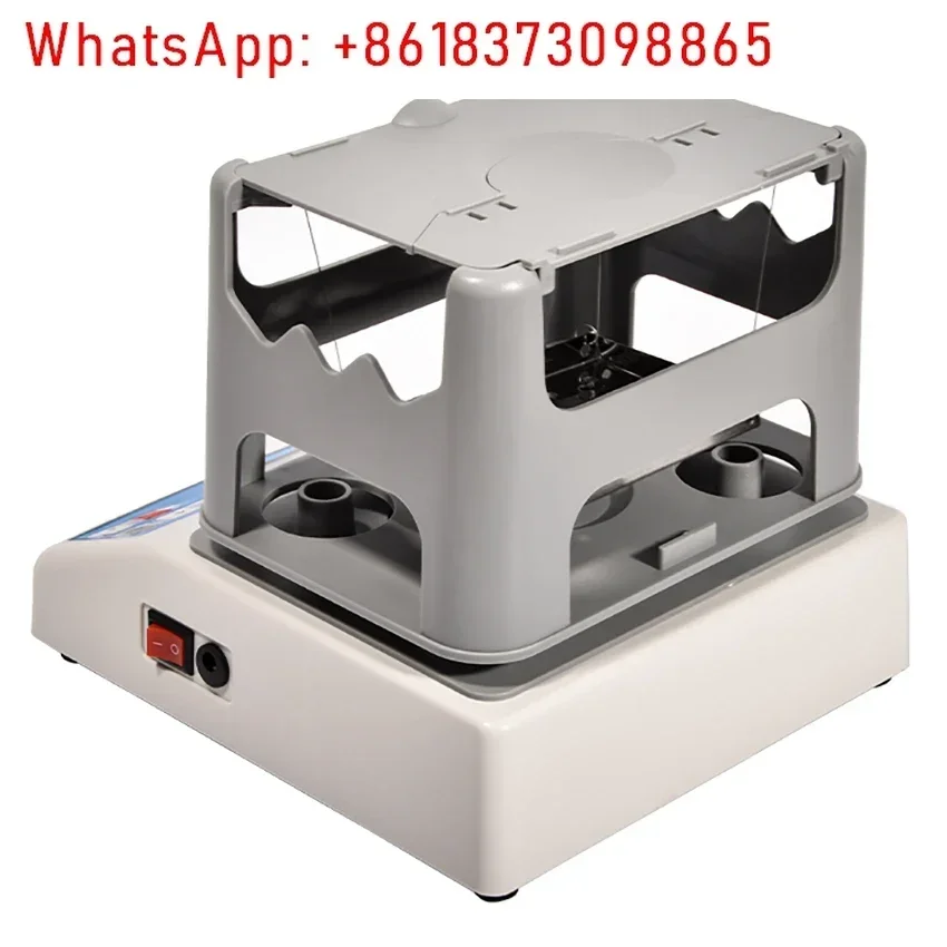300g 0.01g Automatic Soild Density Meter for Precious Metal Gold Rubber Plastic Small Particle Density Purity Tester Densitmeter