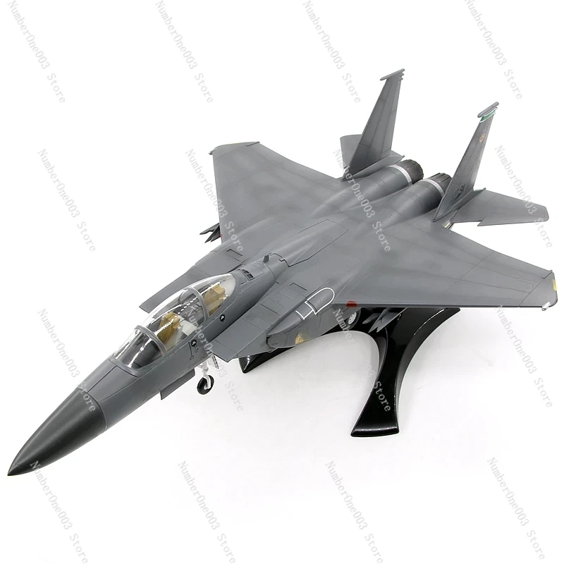 

Модель военного самолета масштаба 1/72 США, Военно-полевая Униформа ф15