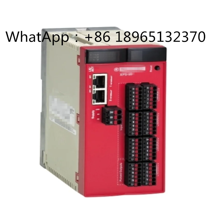 

XPSMF4000 XPSMF4002 XPSMF4020 XPSMF4022 XPSMF4040 XPSMF4042 XPSMF3022 XPSMF31222 XPSMF3502 New Original Module