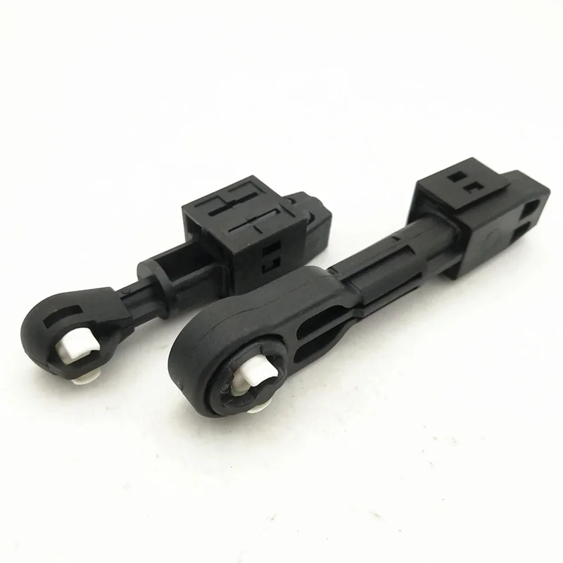 A03E-55566686 55566687 Getriebekabel-Anschluss, Getriebe-Zugkabel-Anschluss, Autoteile für 2009–2015 Cruze