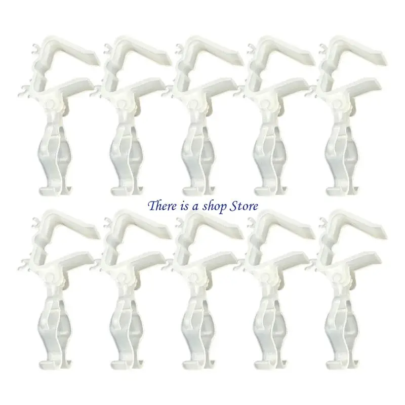 D0AD Christmas Secu…