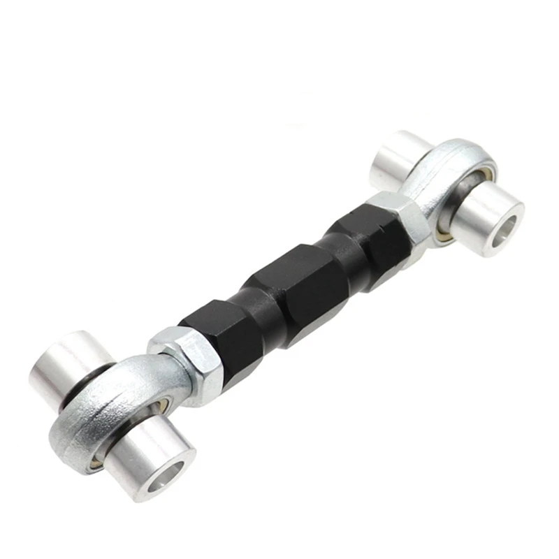 lowering-links-kit-for-cbr500r-cb500x-cb500f-2013-2018-motorcycle-rear-suspension-cushion-drop-lever-linkage