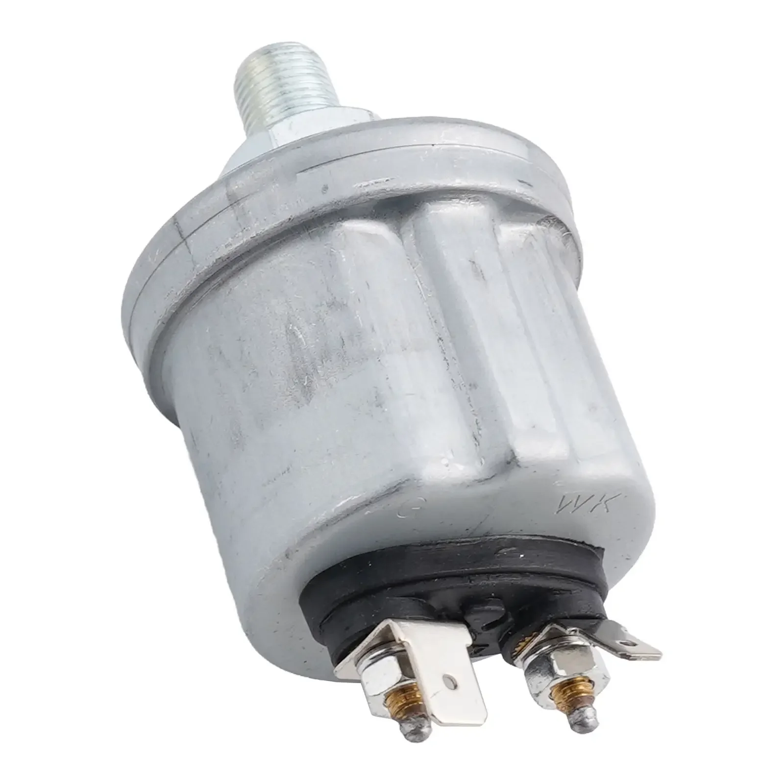 

OEM Standard Oil Pressure Sensor Part No 185246190 Suitable for a Range of For Perkins Engine Types Including Popular Variants