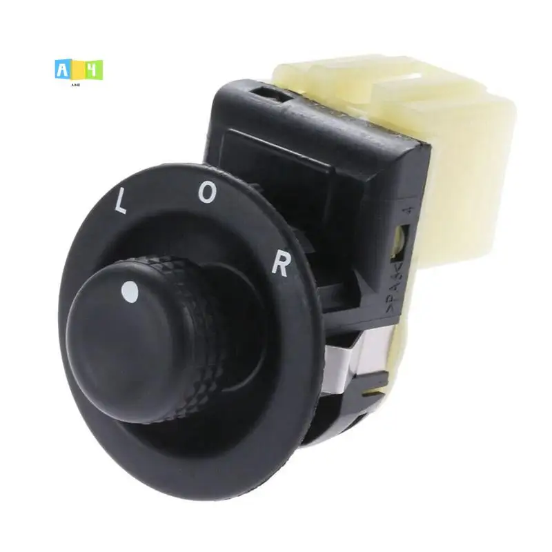 

A04E-56040694AD Переключатель мощности зеркала со стороны водителя для Chrysler Sebring Dodge Avenger Caliber Jeep Patriot Переключатель управления зеркалом