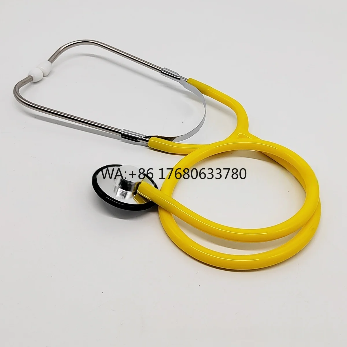 device-digital-medical-stethos-in-quality-medical