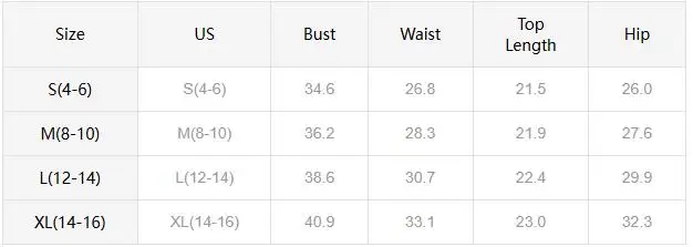 Fashion Women's 2 - Piece Outfit Sleeveless Loose A Line Pleated Knit Tank and High Waist Midi Fishtail Skirt Set