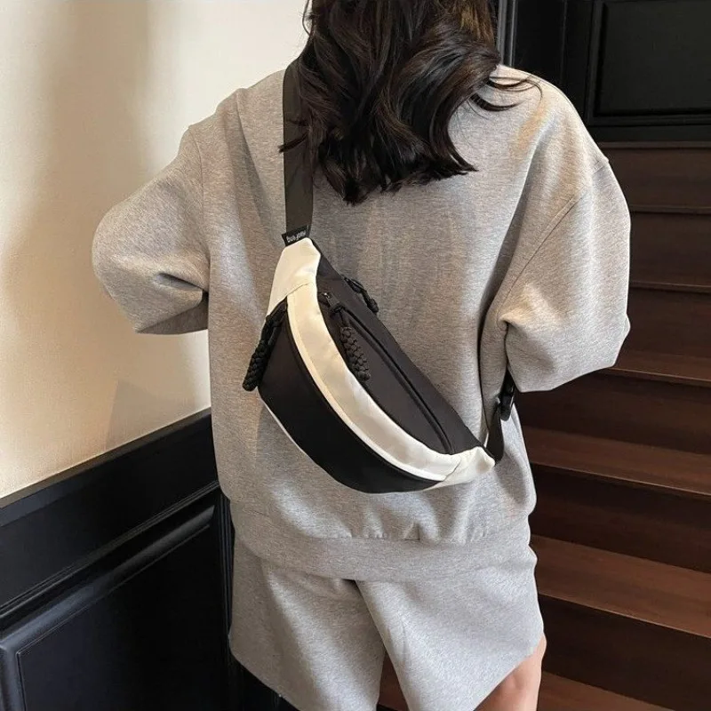 

Famous Designer Fashionable Minimalist Leather Diaper Bags For Women Luxury Elegant Large Capacity Tote Bag Classic Paris