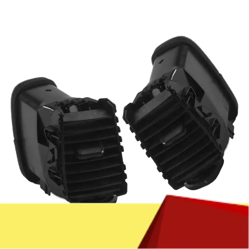 

Car Air Vent Dashboard Air Vent Grille For-Toyota Land Cruiser 100 LC100 FJ100 Ujz100 1997-2007 Accessories-M53K