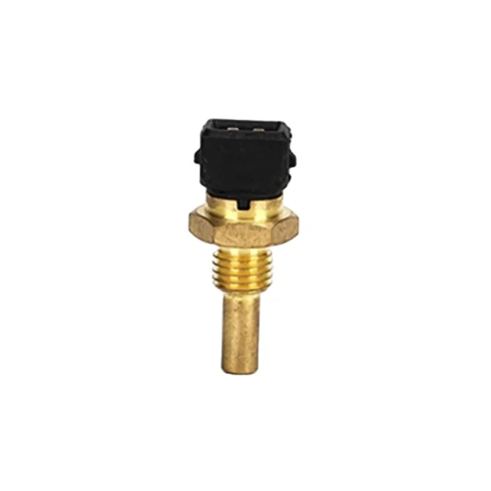 

R60-7 R55-7 R220-5 Excavator Engine Water Temperature Sensor 21EN-40100