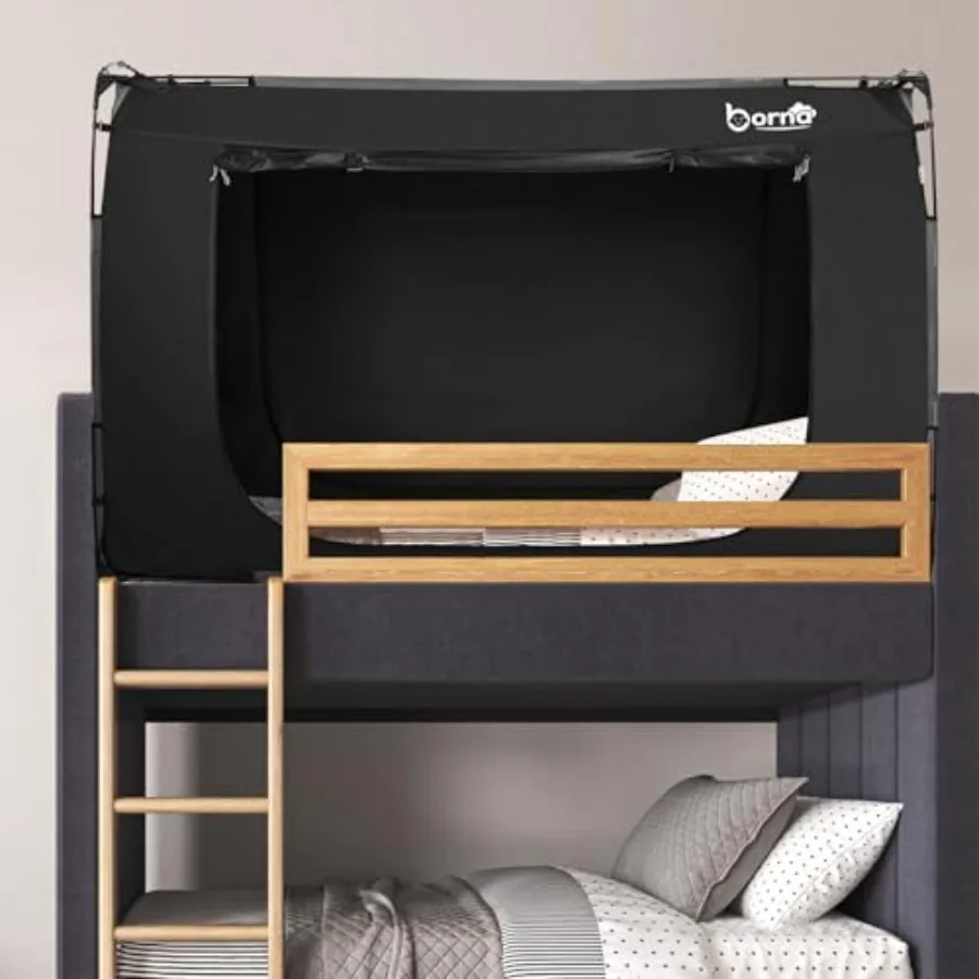 Twin Size Portable …