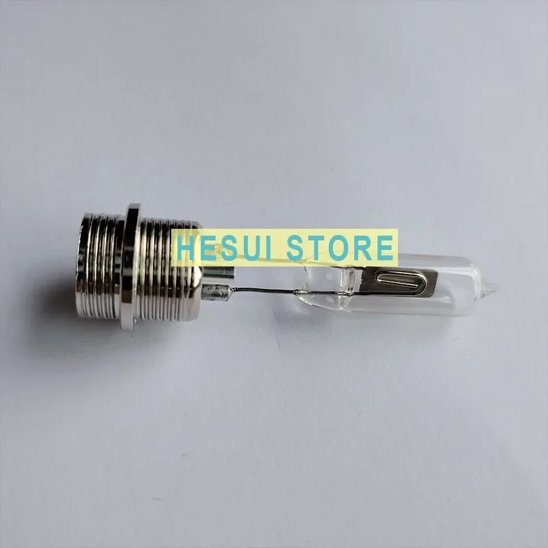 

УФ-датчик YR-GD35: специальный УФ-детектор пламени для обнаружения возгораний, новый электрический датчик для промышленных печей и оборудования.