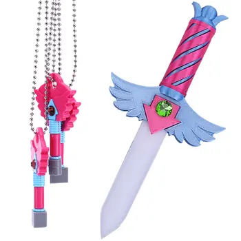 10 最佳銷售 3D遊戲 - №4