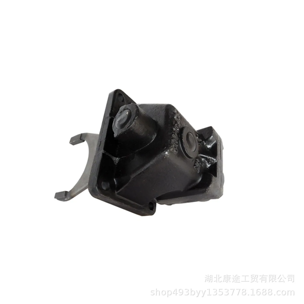 

Dongfeng commercial vehicle axle differential control device assembly 25Z36-04010 truck parts