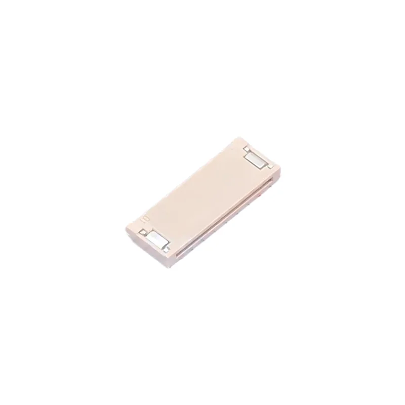 10-個-0512811694-512811694-51281-1694-molex-16-ピン-コネクタ、ピッチ間隔-05mm