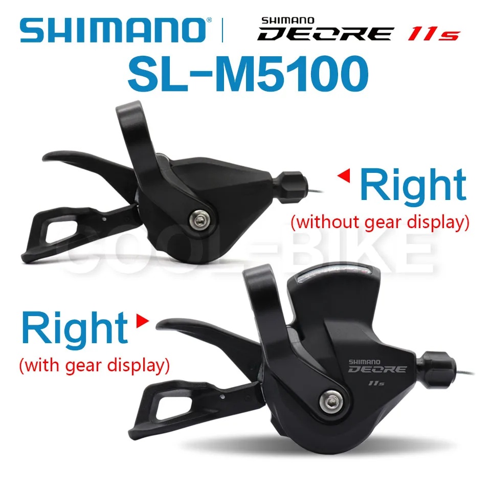 ذراع تحويل شيمانو ديور ، ذراع تحويل MTB ، 9 فولت ، 10 فولت ، 11 فولت ، 12 فولت ، SLX ، XT ، XTR ، U6000 ، M2000 ، M3100 ، M4100 ، M5100 ، M6100 ، m7100 ، M8100 ، M9100 #5