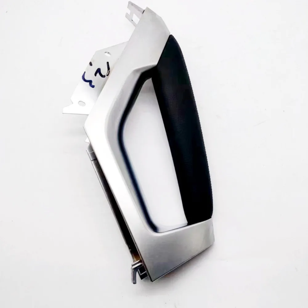 

Вспомогательный кронштейн для подлокотника приборной панели с центральным каналом для Peugeot 3008 5008