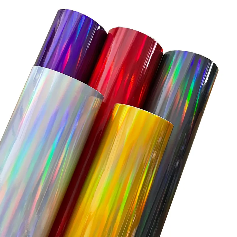 #8 Latest Reflective Car Decals Offers