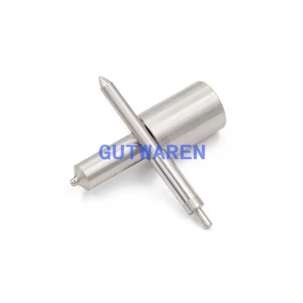 

Дизельная форсунка 1 комплект = 12 шт. DLLA150SN660 DLLA150SN615 DLLA150SN592 DLLA150SN568 DLLA150SN555 Форсунка насоса