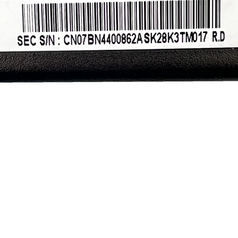 HW-M450อะแดปเตอร์ HW-K550 HW-M430 HW-M550 HW-N400 HW-N650 HW-K550สำหรับ ac/dc 24โวลต์1.66A 40วัตต์ BN44-00862A A4024_FPN