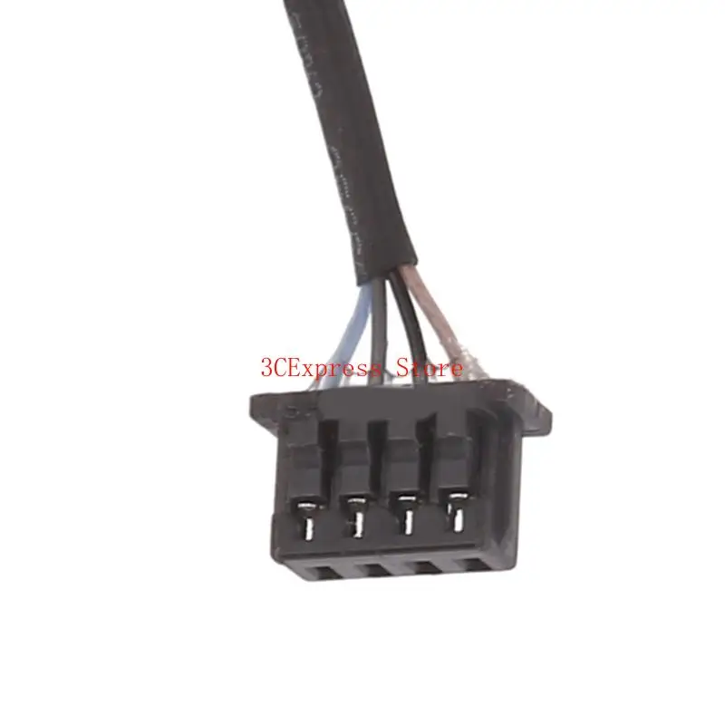 470 g8의 금속 냉각 팬 효율적인 열 소산 금속 냉각 라디에이터