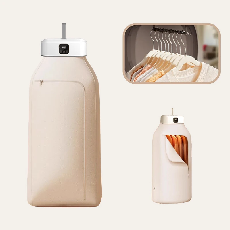 seche-linge-portable-pour-appartement-camping-car-voyage-pour-vetements-legers-sous-vetements-vetements-pour-bebe-petit-seche-linge-rapide-et-facile-a-utiliser