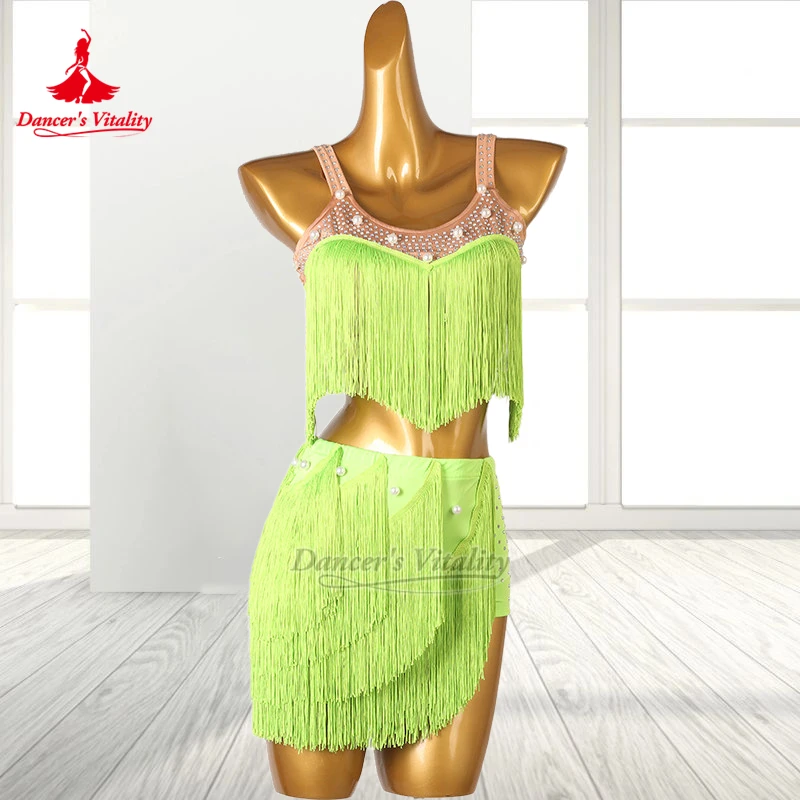 Paso Doble Samba Sl…