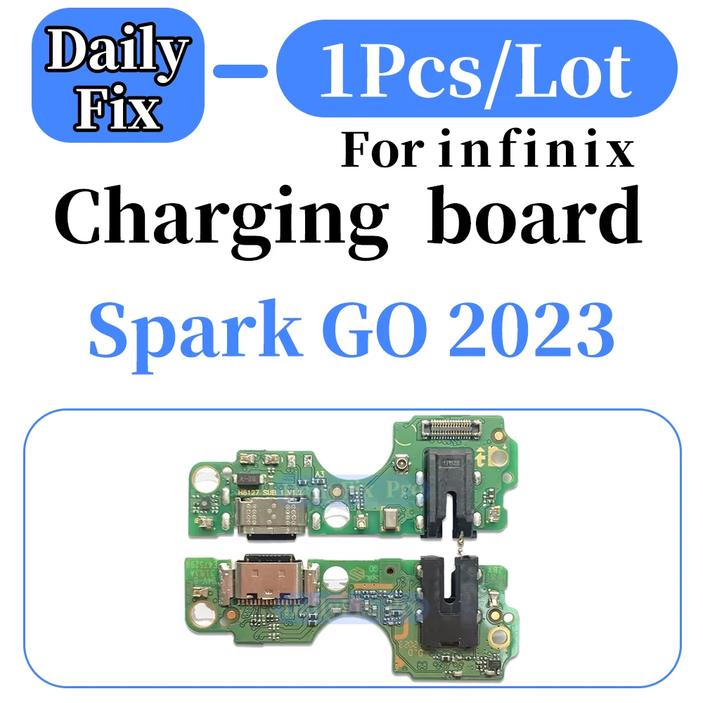 : Mobiele Telefoon Onderdelen