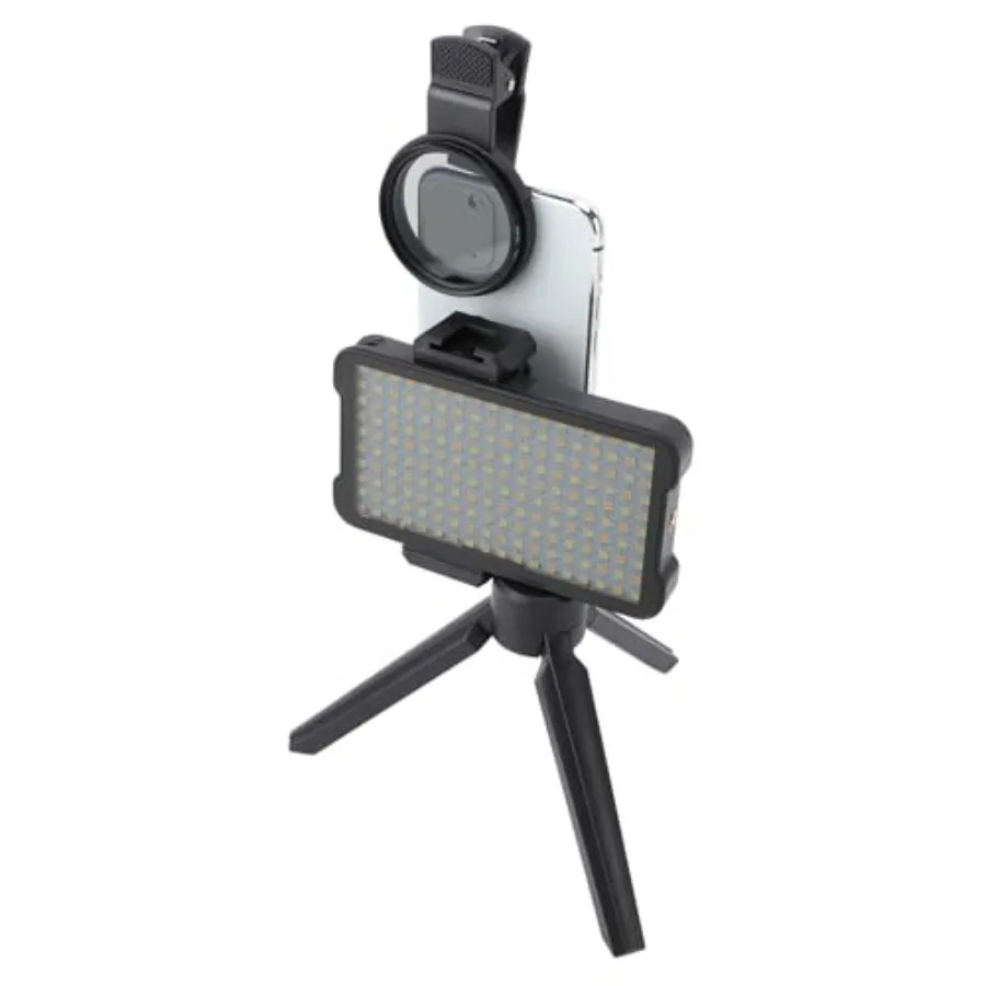 52Mm Cpl Lens Filte…