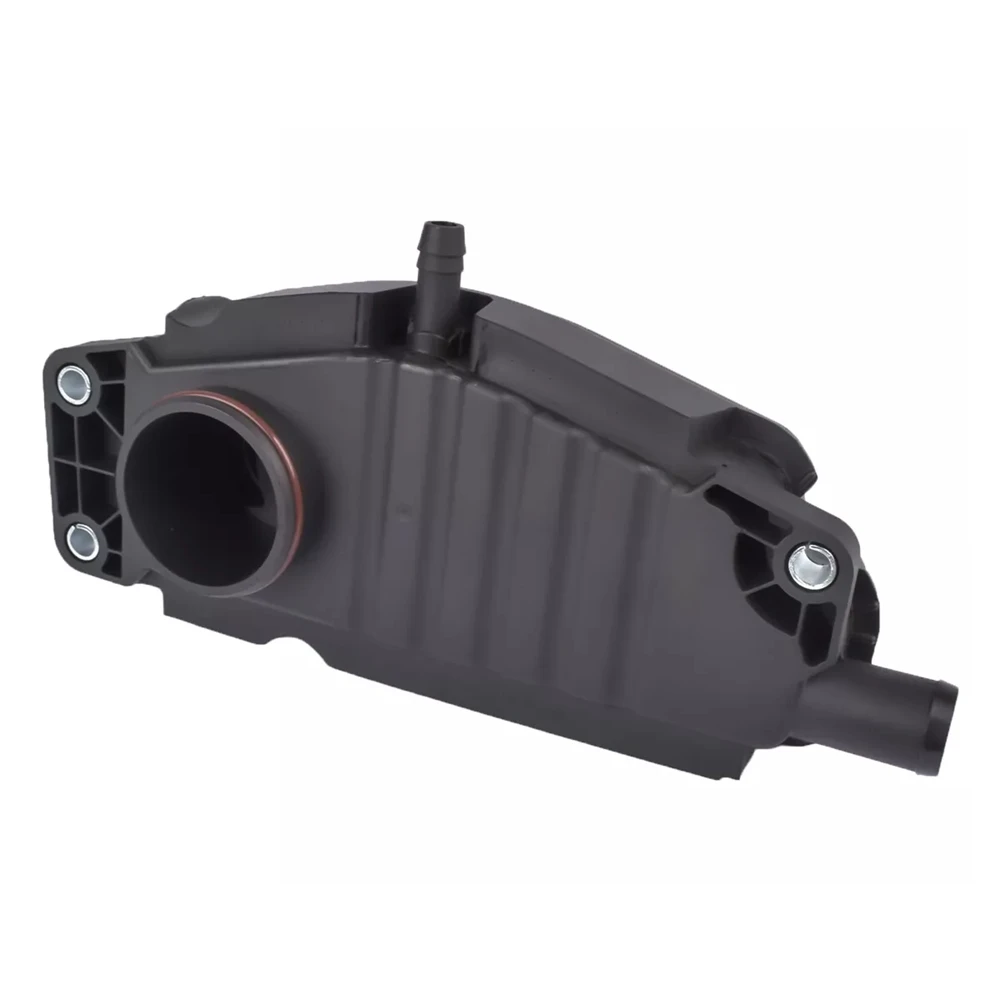 

Crankcase Breather 5679573 5417366 for Cummins EPA17 15 Liter ISX QSX Engines -T45C