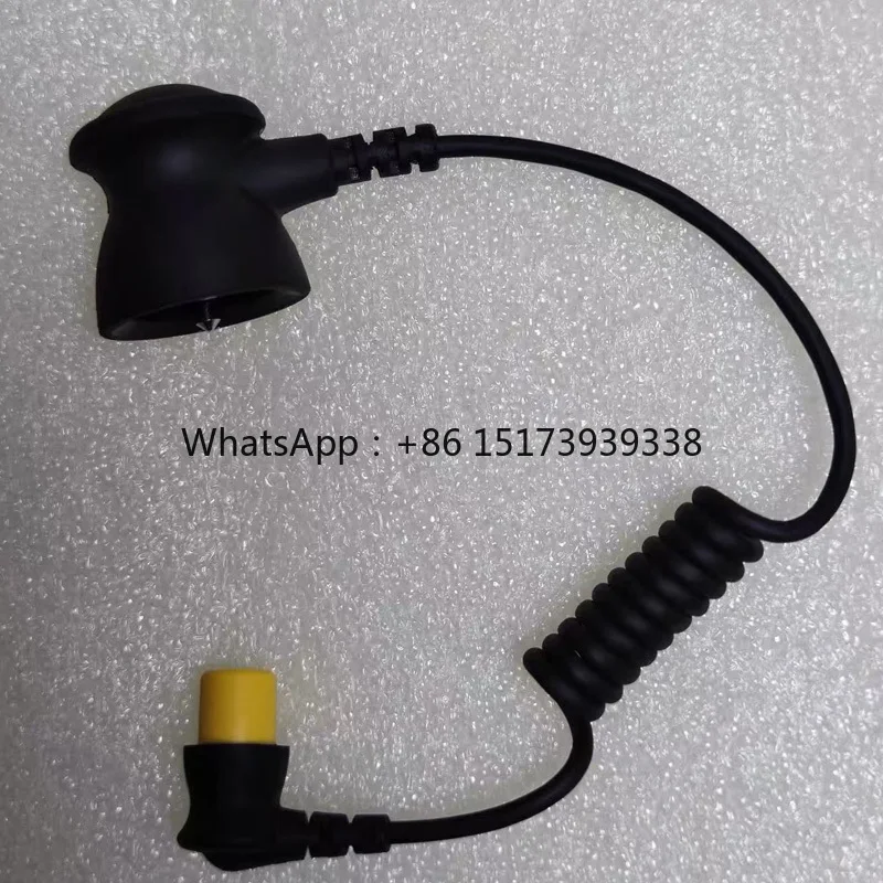 WATO EX20 20VET EX25 EX30 35 55 65 Sensor Cable