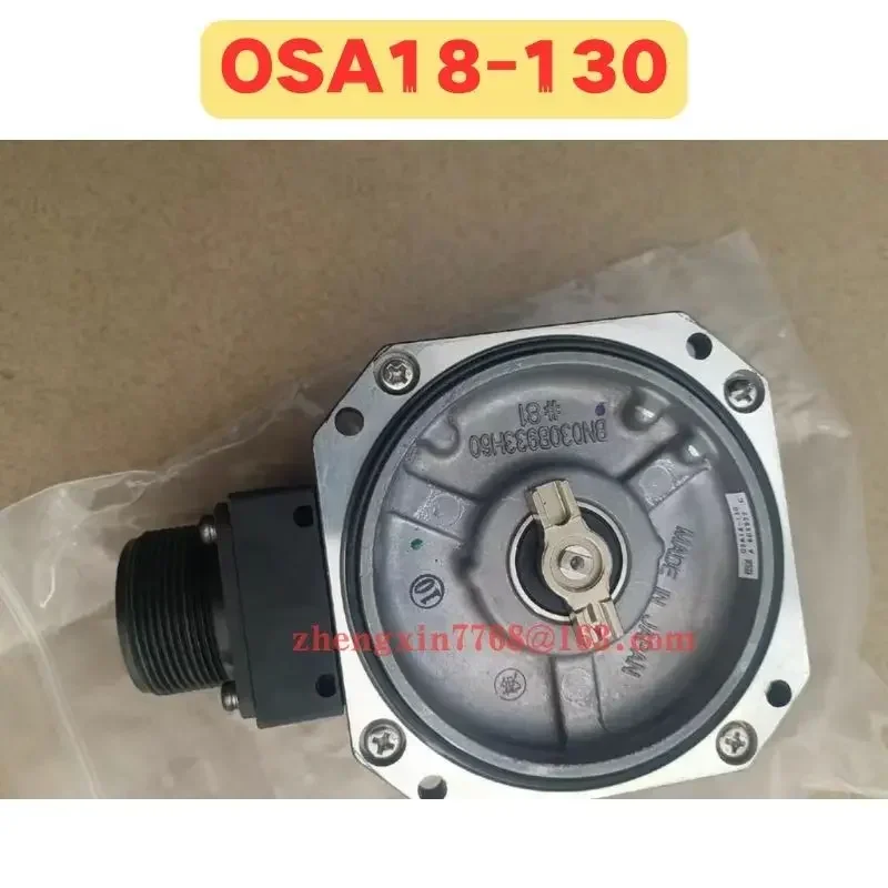 

Brand New OSA18-130 OSA18 130 Encoder