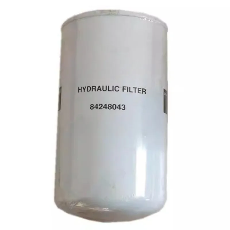 

84248043 Oil Filter Element for Case New Holland Tractor Parts