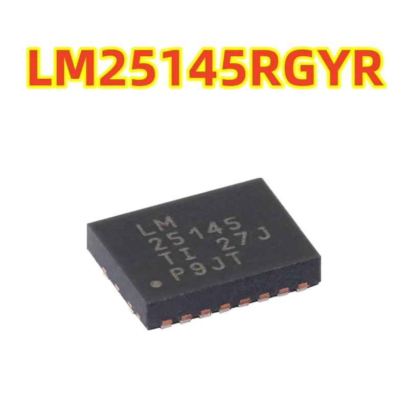 Original Authentic …