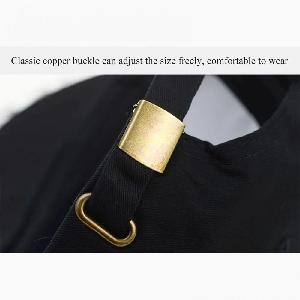 1/2PCS Brand New Bump Work Safety Protective Helmet Hard Baseball Hat Style For Factory Shop Carrying Head Protection