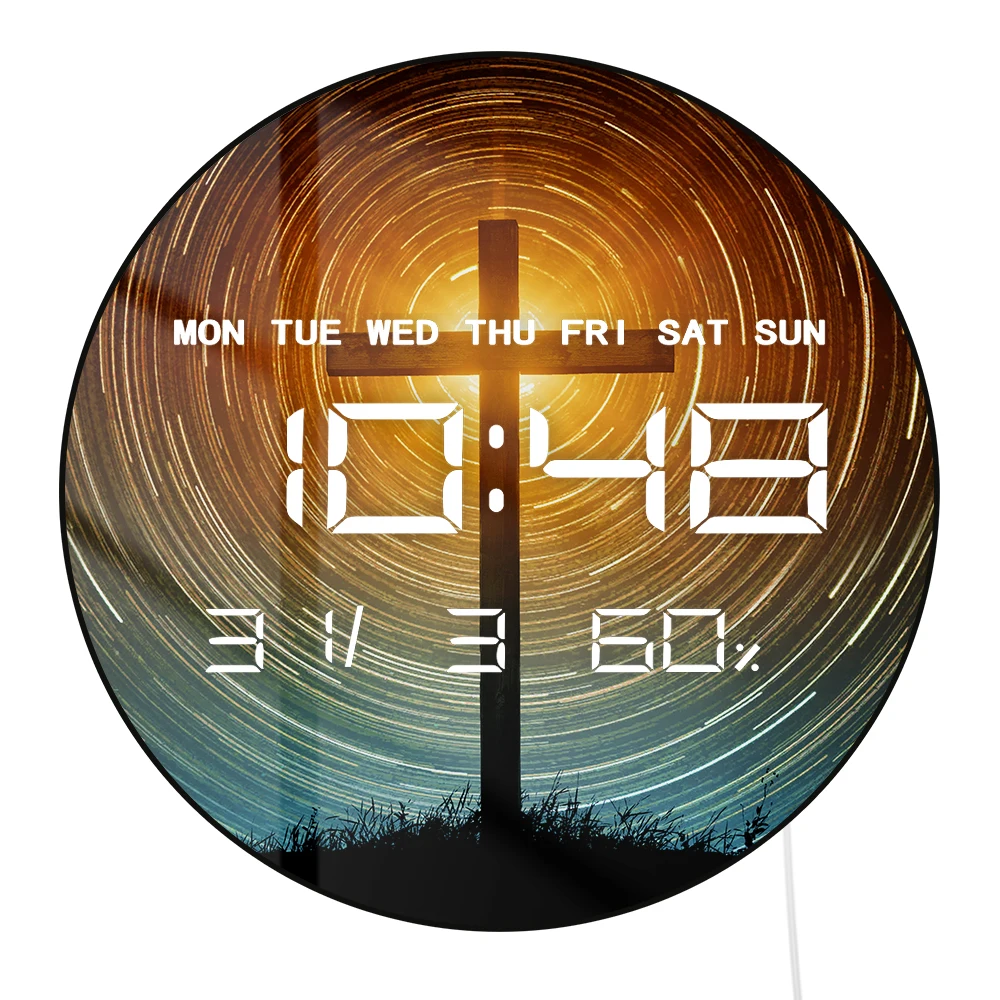 Psychedelic Outer S… - image