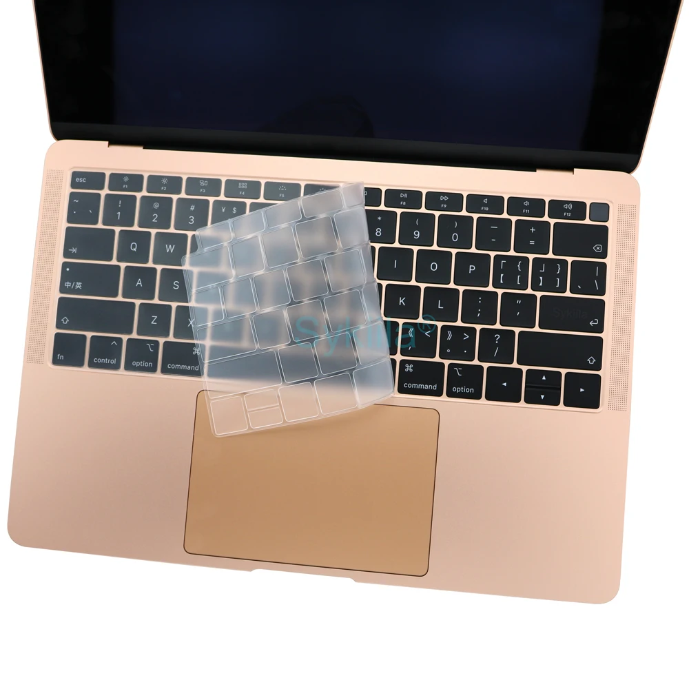 Case for Macbook Pro 16 Pro 13 M1 14 15 Touch Bar Air M2 11 12 Retina Hard Shell Printed Laptop Cover A2485 A2141 A2289 A1932