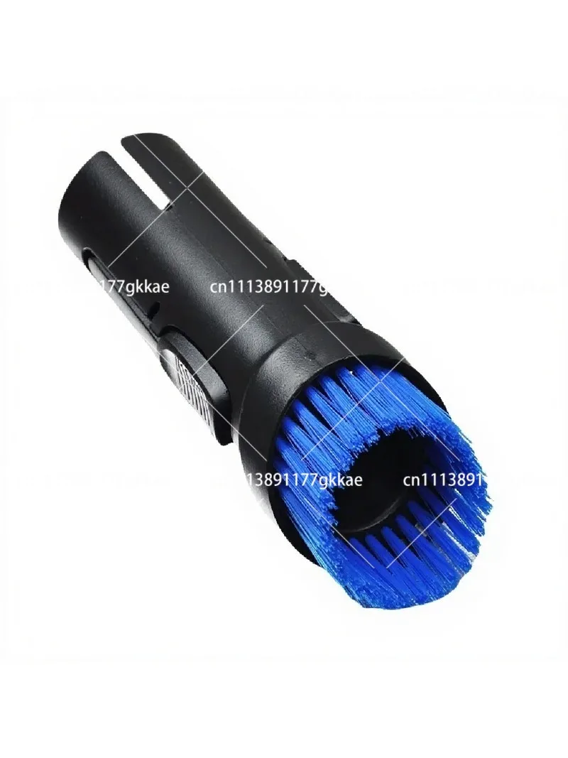 Vacuum Cleaner Hose Nozzle Brush Accessories for  FC8632 FC9576 FC9588 FC9732 FC9728