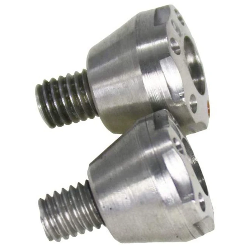 AA79 New 2Pcs Multi…