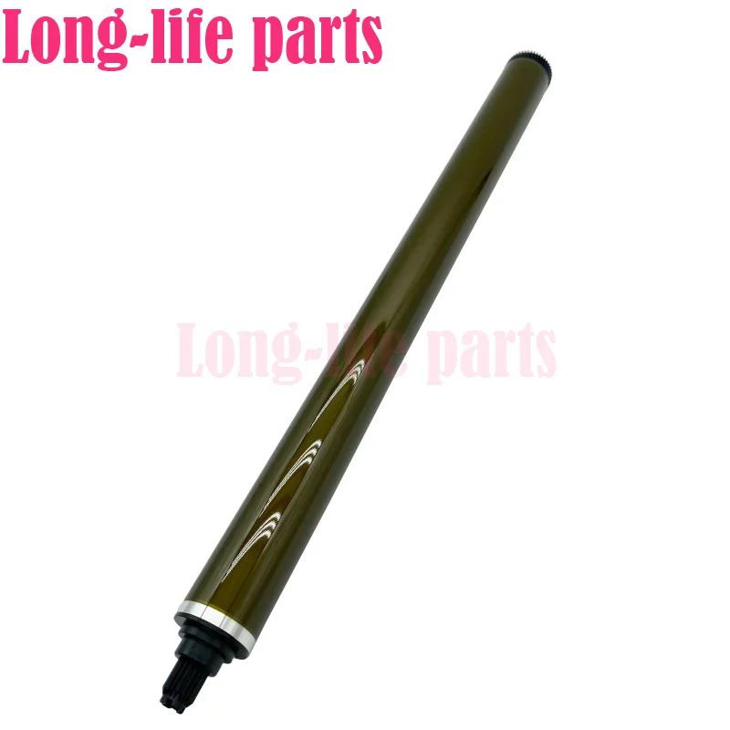 Compatible OEM OPC Drum For Ricoh  IM C2000 C2500 C3000 C3500 C4500 C6000 Copier Parts