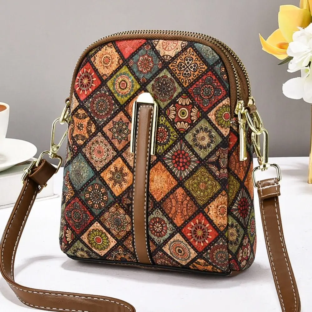 bolsa-de-telefone-estampada-estilo-boemio-bolsa-transversal-versatil-de-estilo-Etnico-bolsa-de-ombro-Unico-de-couro-pu-luxuosa-para-mulheres