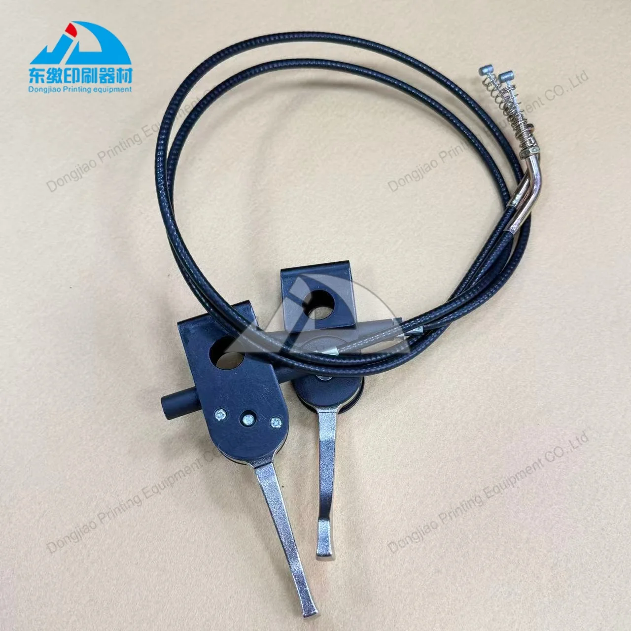 cavo-di-trasferimento-con-ventosa-per-accessori-stampa-offset-roland-700-ricambi-macchine-da-stampa